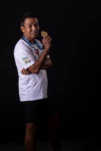 BIB: 
                            <button type="button" onclick="openModal(8890612)" class="btn btn-primary btn-sm float-right btn-popup" data-toggle="modal" data-target=".modal-high-quality">
                        <i class="fas fa-shopping-cart"></i> Add to Cart
                    </button>
                                            <button type="button" onclick="isThisMe(8890612, true)" class="btn btn-success btn-sm float-right btn-popup btn-isme hidden" data-toggle="tooltip" data-placement="bottom" title="นี่คือรูปของคุณใช่ไหม คลิกที่นี่เพื่อเอาเข้าอัลบั้ม">
                        <i class="fas fa-plus"></i> Add to album
                    </button>
                    <button type="button" onclick="isThisMe(8890612, false)" class="btn btn-warning btn-sm float-right btn-popup btn-isnotme hidden">
                        <i class="fas fa-ban"></i> Remove from album
                    </button>